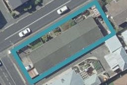 4/23 Bay View Road, South Dunedin, Dunedin