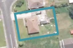 21 Scanlon Place, Westport, Westport