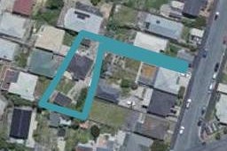 94 Tiber Street, Island Bay, Wellington