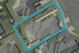 37 Pegasus Place, Kelvin Grove, Palmerston North
