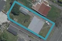 29 Highsted Road, Bishopdale, Christchurch