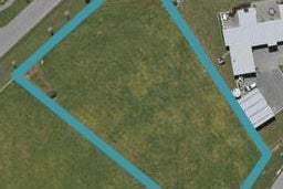 12 Hillbrae Rise, Waihopai, Invercargill