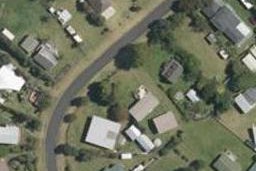 10 Mako Street, Taupō Bay, Mangōnui