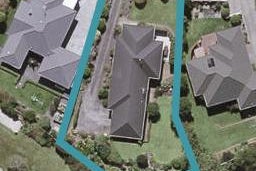 22 Ashmore Drive, Frankleigh Park, New Plymouth