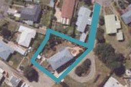 22 Burn Street, Holmes Hill, Oamaru