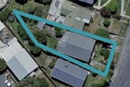 85 Tauhinu Road, Miramar, Wellington