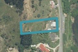 200 Riverview Road, Huntly, Huntly