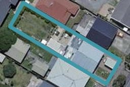 69 Park Road, Miramar, Wellington