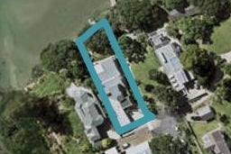 98 Stanley Point Road, Stanley Point, Auckland