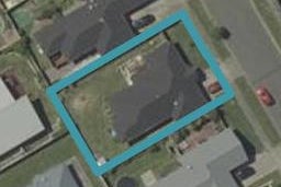 42 Branigan Parade, Kelvin Grove, Palmerston North