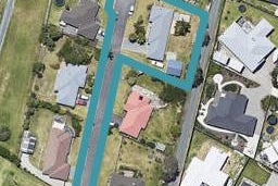 6 Prita Lane, Coastlands, Whakatane