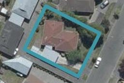9 Glen Place, Parklands, Christchurch