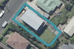 18A Farley Street, Kaikorai, Dunedin