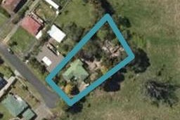 11 Manuka Place, Raumanga, Whangarei