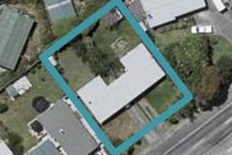 81A Arawhata Road, Paraparaumu, Paraparaumu