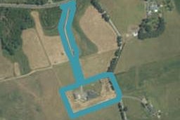 331B Rotowaro Road, Huntly, Huntly