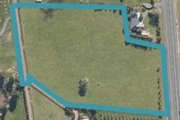 0 Tiria Lane, Waipu, Waipu