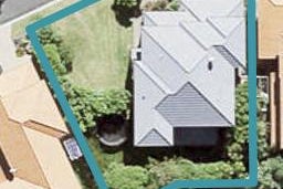 7 Quarter Deck Lane, Gulf Harbour, Whangaparaoa