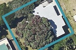 48A The Loop, Waihi Beach, Waihi Beach