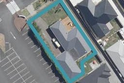 9 Warwick Avenue, St Andrews, Hamilton
