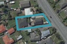 1/298 Hoon Hay Road, Hoon Hay, Christchurch