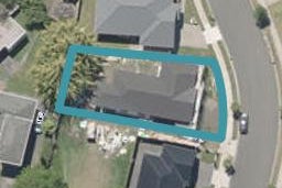 5 Edith Collier Drive, Otamatea, Whanganui