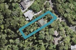 59 Tanekaha Road, Titirangi, Auckland