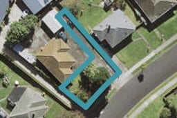 34C Mariner Street, Mangere, Auckland