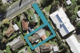 37 Favona Road, Favona, Auckland