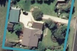 134 Paerata Ridge Road, Waiotahe, Ōpōtiki