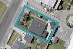 32B Marine Parade, Otaki Beach, Otaki