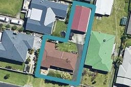 3 Brinkley Road, Otumoetai, Tauranga