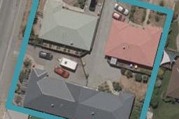 42 Barry Avenue, Cromwell, Cromwell