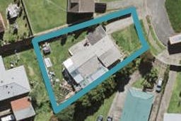 14 Curlew Place, Favona, Auckland