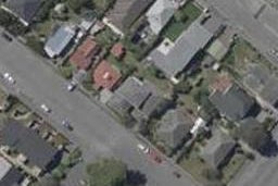 65 Dryden Street, Sumner, Christchurch