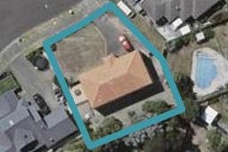 23 Rifleman Lane, Paraparaumu Beach, Paraparaumu