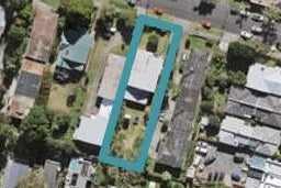 4 Marsden Avenue, Mount Eden, Auckland