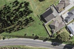 14A Belgium Road, Pukekohe, Pukekohe