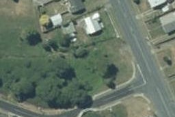 6 Maniaiti Road, Maniaiti / Benneydale, Te Kuiti