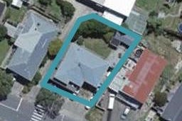 54 Stewart Drive, Newlands, Wellington