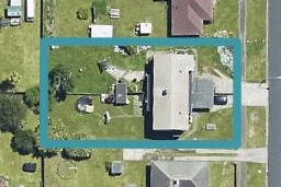33 Miller Street, Glenholme, Rotorua