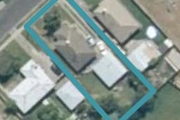 15 Gilray Avenue, Maraenui, Napier