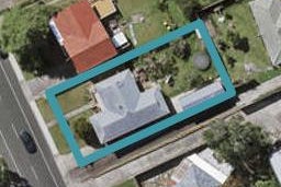 94 Sycamore Drive, Sunnynook, Auckland