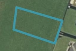 16 Strawberry Drive, Matamata, Matamata