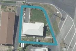 47 Brighton Road, Green Island, Dunedin