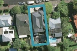22 Cowan Street, Ponsonby, Auckland