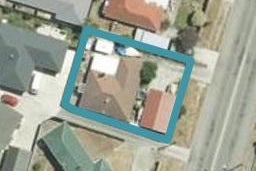 164 Maxwell Road, Redwoodtown, Blenheim