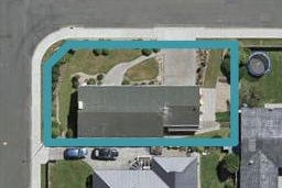 54 Kildare Court, Waikiwi, Invercargill