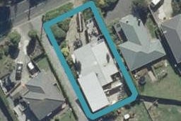 8A Kenilworth Street, Waverley, Dunedin