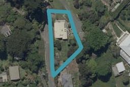 3 Seaton Road, Portobello, Dunedin